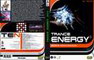 TRANCE ENERGY 2003